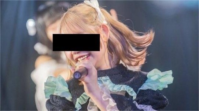 Viral Idol Jepang Dipecat karena Ketahuan Pernah Main Film Dewasa